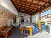 Imoveis no Jardim Elvira