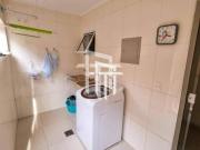 Imoveis no Jardim Elvira Dias