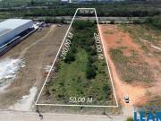 Imoveis no Jardim Emília