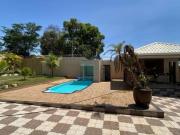 Imoveis no Jardim Encantado