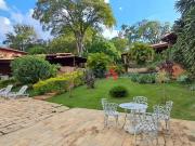 Imoveis no Jardim Encantado