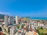 Imoveis no Jardim Enseada