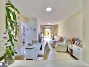 Imoveis no Jardim Enseada