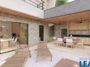 Imoveis no Jardim Ermida I