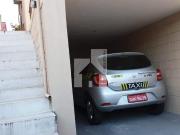Imoveis no Jardim Ermida II