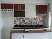 Imoveis no Jardim Esmeralda