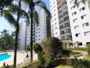 Imoveis no Jardim Esmeralda