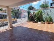 Imoveis no Jardim Esmeralda