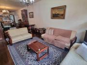 Imoveis no Jardim Esmeralda