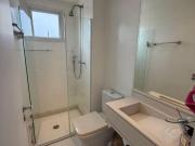 Imoveis no Jardim Esmeralda