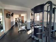 Imoveis no Jardim Esmeralda