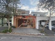 Imoveis no Jardim Esmeralda