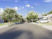 Imoveis no Jardim Esmeraldas