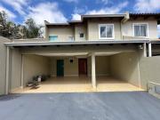 Imoveis no Jardim Esmeraldas