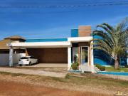 Imoveis no Jardim Esperança