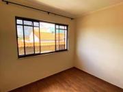 Imoveis no Jardim Esperança