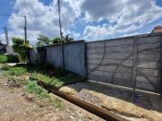 Imoveis no Jardim Esperança