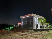 Imoveis no Jardim Esperança