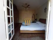 Imoveis no Jardim Esplanada
