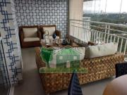 Imoveis no Jardim Esplanada