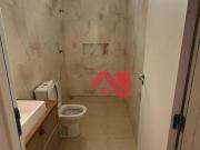 Imoveis no Jardim Esplanada