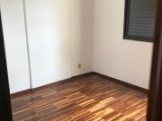 Imoveis no Jardim Esplanada