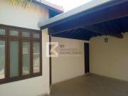 Imoveis no Jardim Esplanada II