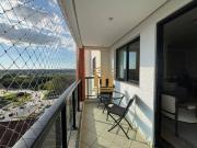 Imoveis no Jardim Esplanada II