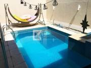 Imoveis no Jardim Esplendor