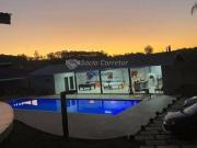 Imoveis no Jardim Estância Brasil