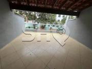 Imoveis no Jardim Ester Yolanda