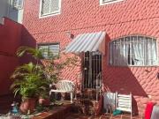 Imoveis no Jardim Ester Yolanda