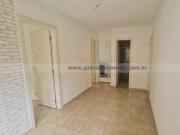 Imoveis no Jardim Estrela Imoveis no Jardim Estrela