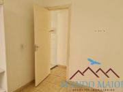 Imoveis no Jardim Estrela