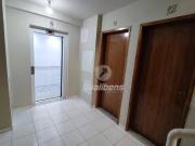 Imoveis no Jardim Estrela