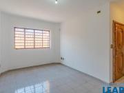 Imoveis no Jardim Eulina