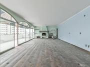 Imoveis no Jardim Europa