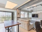 Imoveis no Jardim Europa