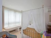 Imoveis no Jardim Europa