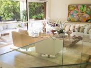 Imoveis no Jardim Europa