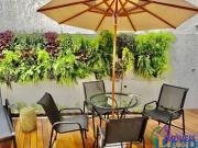 Imoveis no Jardim Europa