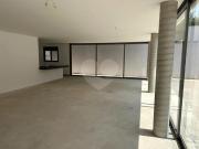 Imoveis no Jardim Europa