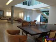 Imoveis no Jardim Europa