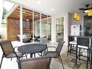 Imoveis no Jardim Europa