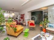 Imoveis no Jardim Europa