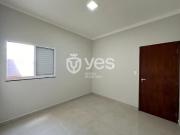 Imoveis no Jardim Europa