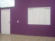 Imoveis no Jardim Europa