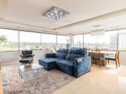 Imoveis no Jardim Europa