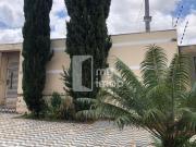 Imoveis no Jardim Europa