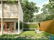Imoveis no Jardim Europa